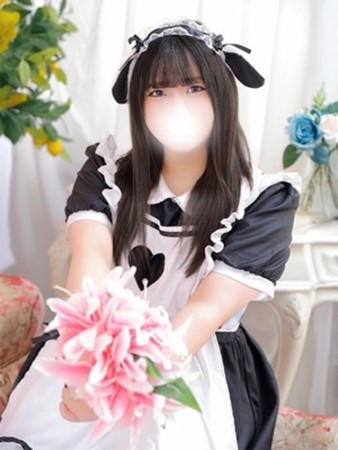 みほさんの写真2枚目