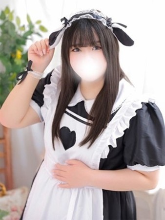みほさんの写真3枚目