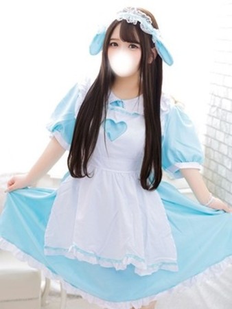 くみさんの写真2枚目