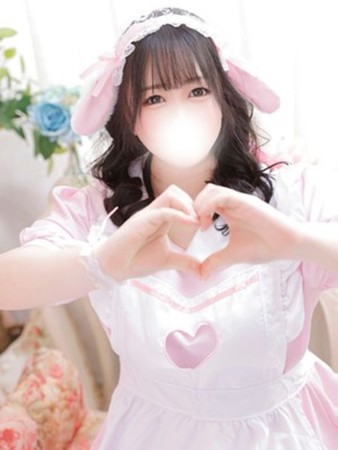 まおさんの写真1枚目