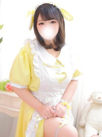 みちるさんの写真2枚目