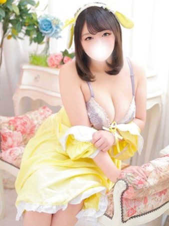 みちるさんの写真4枚目