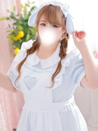 ゆみさんの写真1枚目