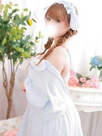 ゆみさんの写真2枚目