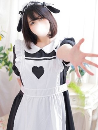 まなつさんの写真1枚目