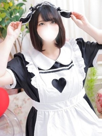 まなつさんの写真2枚目