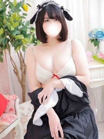 まなつさんの写真4枚目