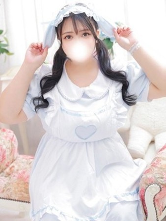 かるあさんの写真2枚目