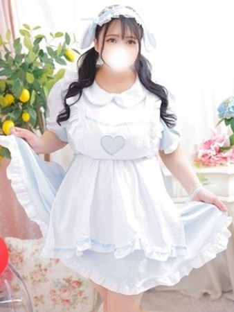 かるあさんの写真3枚目
