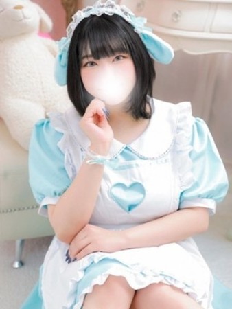 ねむさんの写真1枚目