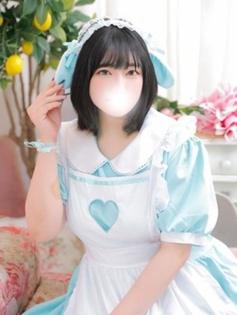 ねむさんの写真2枚目