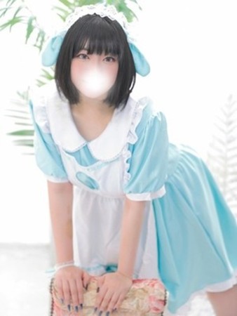 ねむさんの写真3枚目