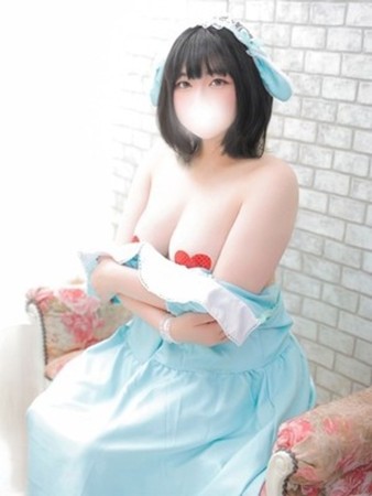 ねむさんの写真4枚目
