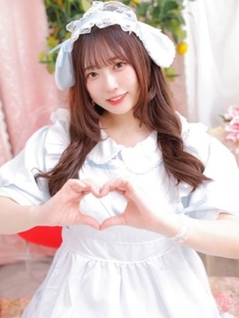 みなみさんの写真1枚目