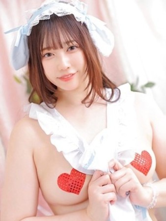 みなみさんの写真3枚目