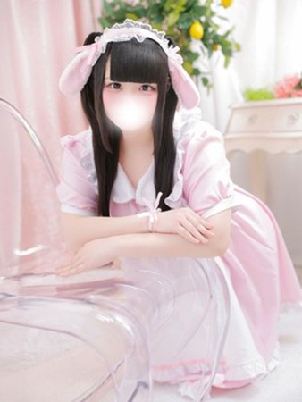 めろさんの写真2枚目