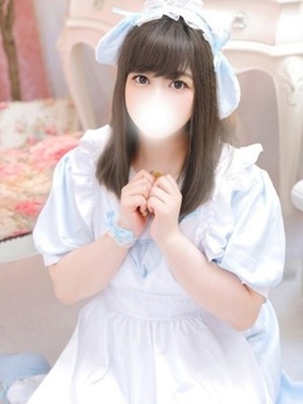なつきさんの写真1枚目