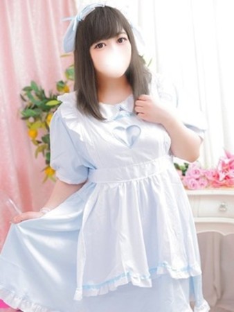 なつきさんの写真2枚目