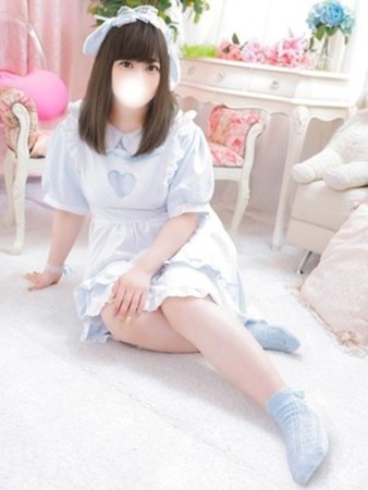 なつきさんの写真3枚目