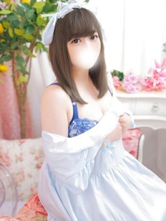なつきさんの写真4枚目