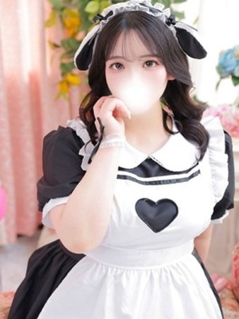 ましろさんの写真2枚目