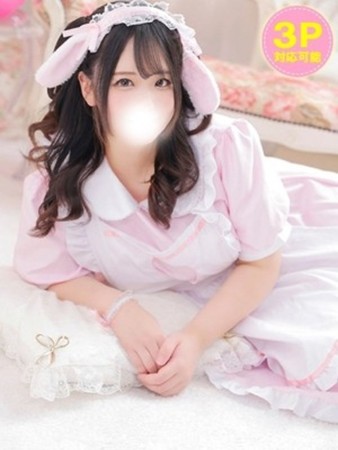 まりこさんの写真1枚目