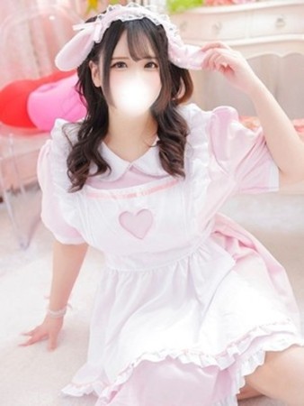 まりこさんの写真2枚目
