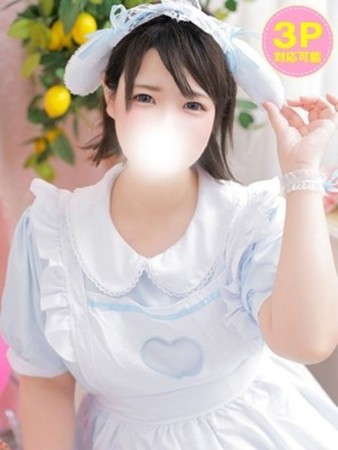 ほのみさんの写真1枚目