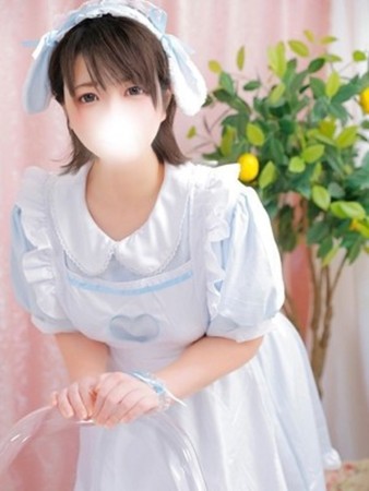 ほのみさんの写真2枚目