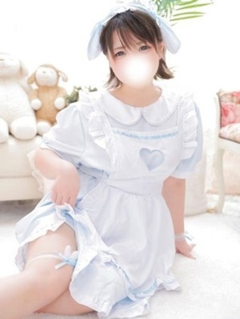 ほのみさんの写真3枚目