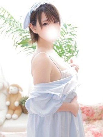 ほのみさんの写真4枚目