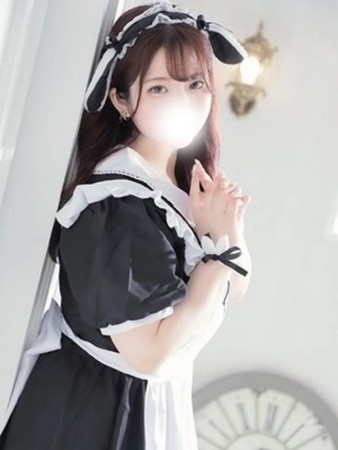 れもんさんの写真3枚目