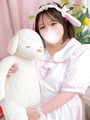りのん