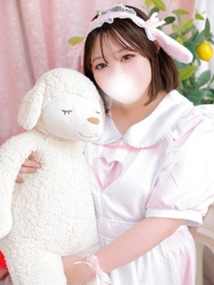 りのん