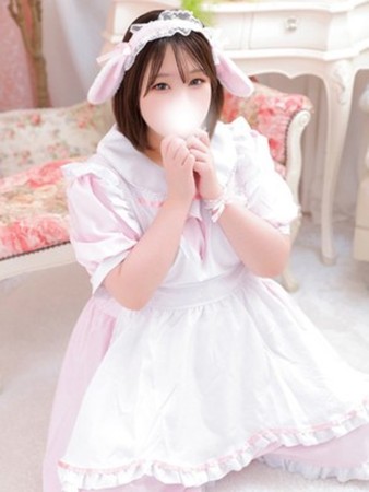 りのんさんの写真2枚目