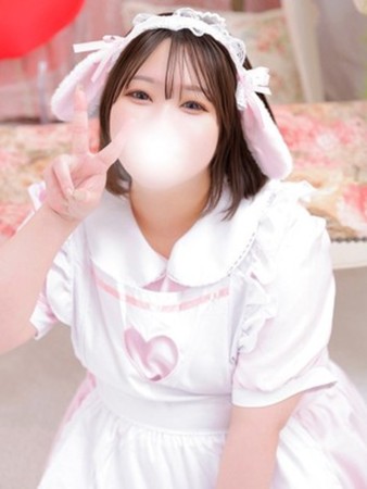りのんさんの写真3枚目