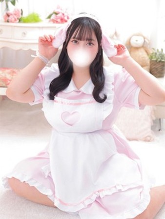 あむさんの写真3枚目