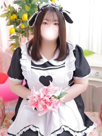 せりなさんの写真2枚目