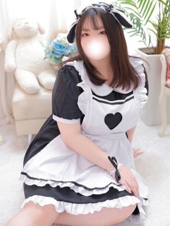 せりなさんの写真3枚目