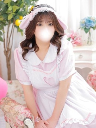 かやさんの写真2枚目