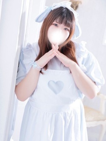 つむぎさんの写真1枚目