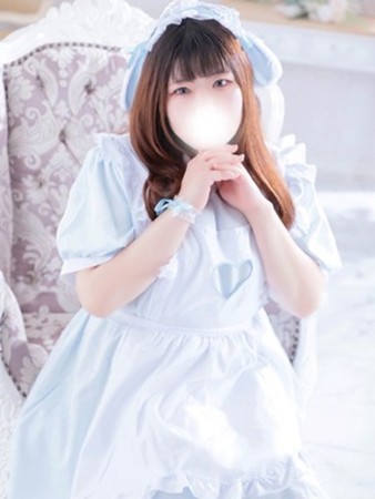 つむぎさんの写真2枚目