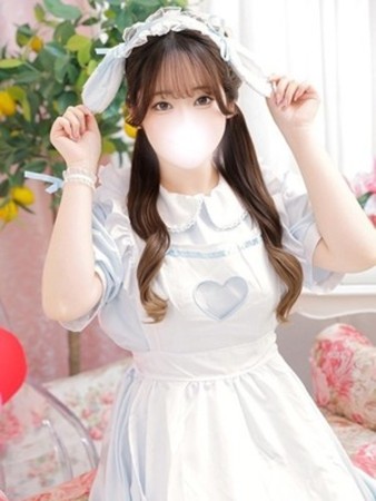 しおんさんの写真2枚目
