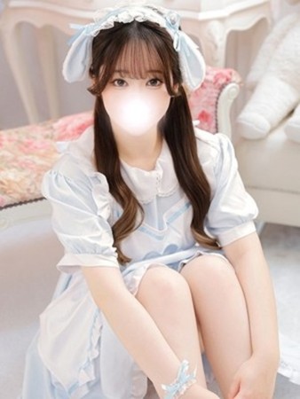 しおんさんの写真3枚目
