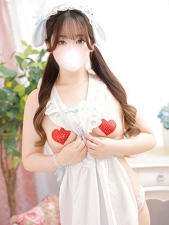 しおんさんの写真4枚目