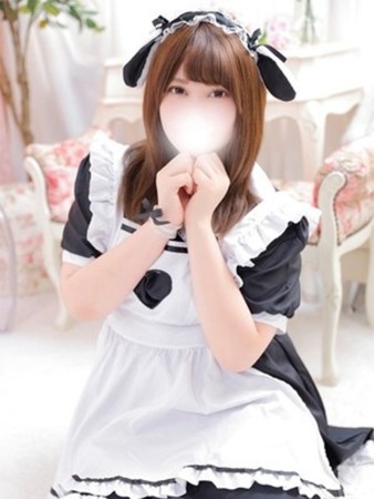 じゅりさんの写真3枚目
