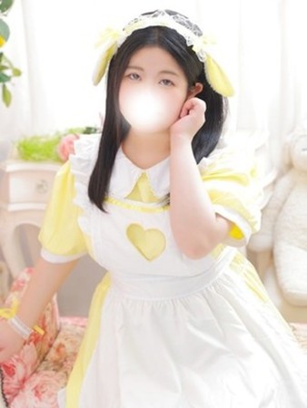 もかさんの写真2枚目