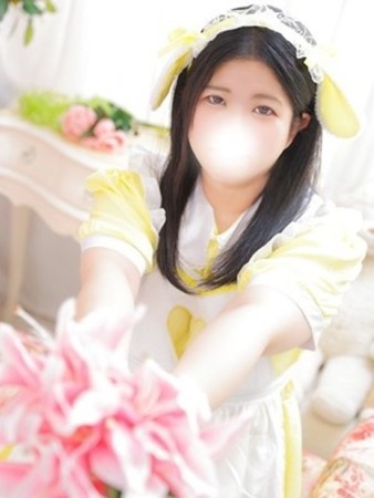 もかさんの写真3枚目