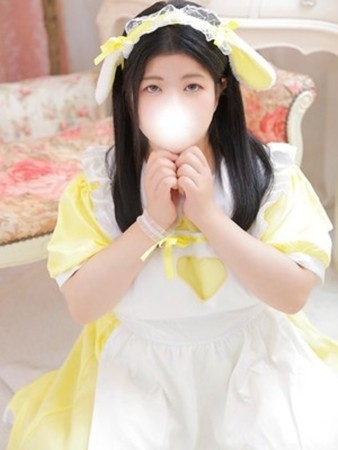 もかさんの写真4枚目