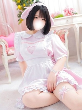 るみさんの写真1枚目